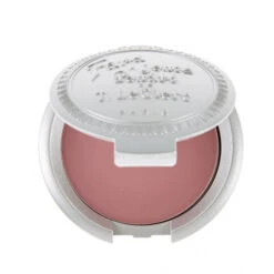 T LeClerc Powder Blush 02 - Rose Sablee -Jane Iredale Store Powder Blush 13 Boise new 27649 8250 detail