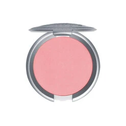 T LeClerc Powder Blush 02 - Rose Sablee -Jane Iredale Store Powder Blush 16 Rose Perle 27649 8362 detail
