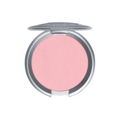 T LeClerc Powder Blush 02 - Rose Sablee -Jane Iredale Store Powder Blush 17 Rose Poundre 62730 5852 detail