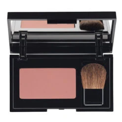 RVB Lab Powder Blush - 01 -Jane Iredale Store Powder Blush 04 53099 616 detail