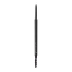 Glo Skin Beauty Precise Micro Browliner - Dark Brown -Jane Iredale Store Precise Micro Browliner Cinder 99358 detail