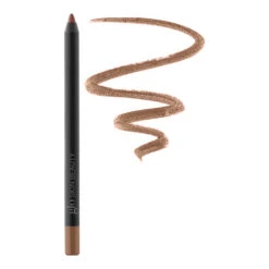 Glo Skin Beauty Precision Lip Pencil - Vino -Jane Iredale Store Precision Lip Pencil Rave 45803 2860 detail