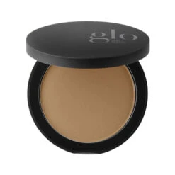 Glo Skin Beauty Pressed Base - Golden Light -Jane Iredale Store Pressed Base Chestnut Light 45626 5877 detail