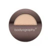 Bodyography Pressed Highlighter - From Within (Brilliant Light Gold)