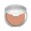 T LeClerc Pressed Powder - Peche