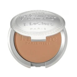 T LeClerc Pressed Powder - Peche 16 T LeClerc Pressed Powder - Peche -Jane Iredale Store Pressed Powder Cannelle new 13156 3194 detail