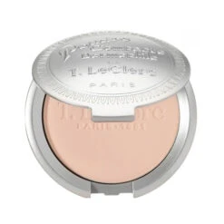 T LeClerc Pressed Powder - Peche 18 T LeClerc Pressed Powder - Peche -Jane Iredale Store Pressed Powder Ivoire new 34922 4811 detail