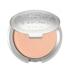T LeClerc Pressed Powder - Peche 20 T LeClerc Pressed Powder - Peche -Jane Iredale Store Pressed Powder Sable new 13147 6827 detail