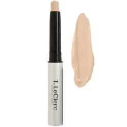 T LeClerc Professional Concealer - Clair -Jane Iredale Store Professional Concealer moyen new 22318 6074 detail
