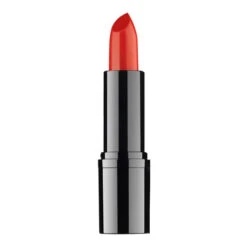 RVB Lab Professional Lipstick 11 -Jane Iredale Store Professional Lipstick 12 53131 8035 detail