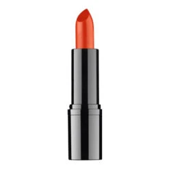 RVB Lab Professional Lipstick 11 -Jane Iredale Store Professional Lipstick 13 53132 470 detail