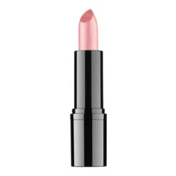 RVB Lab Professional Lipstick 11 -Jane Iredale Store Professional Lipstick 15 53134 3982 detail