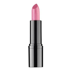 RVB Lab Professional Lipstick 11 -Jane Iredale Store Professional Lipstick 16 53135 1915 detail