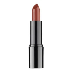 RVB Lab Professional Lipstick 11 -Jane Iredale Store Professional Lipstick 17 53136 6219 detail