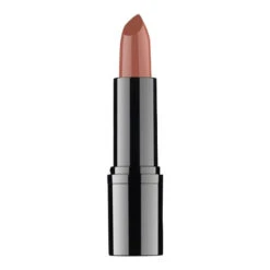 RVB Lab Professional Lipstick 11 -Jane Iredale Store Professional Lipstick 18 53137 5473 detail