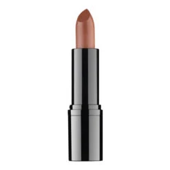 RVB Lab Professional Lipstick 11 -Jane Iredale Store Professional Lipstick 20 53139 2332 detail