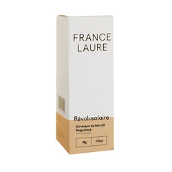 France Laure Protect Corinthe Drewdrop - Rose Beige - Image 2