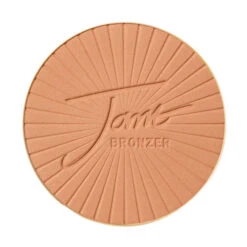 Jane Iredale PureBronze Matte Bronzer Refill - Light