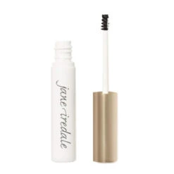 Jane Iredale PureBrow Brow Gel - Neutral Blonde -Jane Iredale Store PureBrow Brow Gel Soft Black 61647 8969 detail