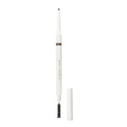 Jane Iredale PureBrow Precision Pencil - Neutral Blonde -Jane Iredale Store PureBrow Precision Pencil Dark Brown 43188 4018 detail