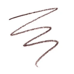 Jane Iredale PureBrow Precision Pencil - Neutral Blonde -Jane Iredale Store PureBrow Precision Pencil Dark Brown a 43188 415 general