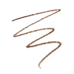 Jane Iredale PureBrow Precision Pencil - Neutral Blonde -Jane Iredale Store PureBrow Precision Pencil Medium Brown 43187 2884 general
