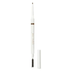 Jane Iredale PureBrow Precision Pencil - Neutral Blonde -Jane Iredale Store PureBrow Precision Pencil Medium Brown 43187 7489 detail