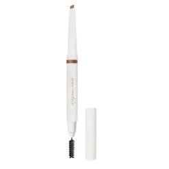 Jane Iredale PureBrow Shaping Pencil - Auburn