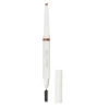 Jane Iredale PureBrow Shaping Pencil - Soft Black
