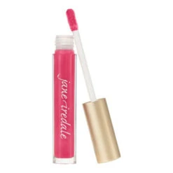 Jane Iredale HydroPure Hyaluronic Lip Gloss - Blossom