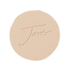 Jane Iredale PurePressed Base Mineral SPF 20 Refill - Honey Bronze -Jane Iredale Store PurePressed Base Mineral SPF 20 Refill 16114 3403 detail
