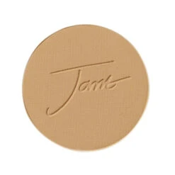 Jane Iredale PurePressed Base Mineral SPF 20 Refill - Honey Bronze -Jane Iredale Store PurePressed Base Mineral SPF 20 Refill 16117 9841 detail