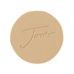 Jane Iredale PurePressed Base Mineral SPF 20 Refill - Honey Bronze -Jane Iredale Store PurePressed Base Mineral SPF 20 Refill 16131 1009 detail