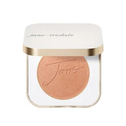 Jane Iredale PurePressed Blush - Copper Wind -Jane Iredale Store PurePressed Blush Cherry Blossom 63577 9261 detail