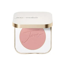 Jane Iredale PurePressed Blush - Copper Wind -Jane Iredale Store PurePressed Blush Clearly Pink 47977 3763 detail