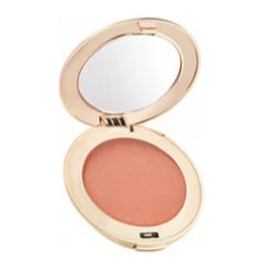 Jane Iredale PurePressed Blush - Copper Wind -Jane Iredale Store PurePressed Blush Copper Wind add1 11293 6125 general
