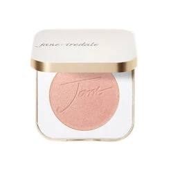 Jane Iredale PurePressed Blush - Copper Wind -Jane Iredale Store PurePressed Blush Cotton Candy 11301 2296 detail
