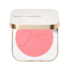 Jane Iredale PurePressed Blush - Copper Wind -Jane Iredale Store PurePressed Blush Flawless 34897 9706 detail