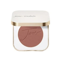 Jane Iredale PurePressed Blush - Copper Wind -Jane Iredale Store PurePressed Blush Mystique 34881 106 detail