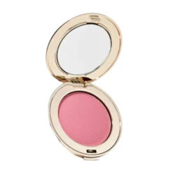 Jane Iredale PurePressed Blush - Copper Wind -Jane Iredale Store PurePressed Blush Queen Bee 57675 6351 detail