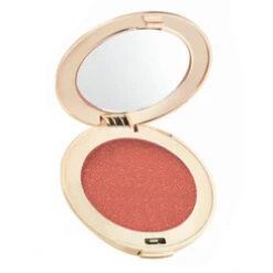 Jane Iredale PurePressed Blush - Copper Wind -Jane Iredale Store PurePressed Blush Sunset add1 53610 8526 general