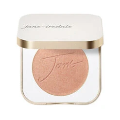 Jane Iredale PurePressed Blush - Copper Wind -Jane Iredale Store PurePressed Blush Whisper 11297 6743 detail