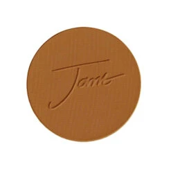 Jane Iredale PurePressed Base Mineral SPF 20 Refill - Honey Bronze -Jane Iredale Store PurePressed Pressed Minerals SPF 15 Refi 34883 4860 detail