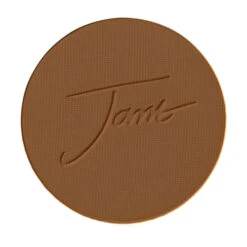 Jane Iredale PurePressed Base Mineral SPF 20 Refill - Honey Bronze -Jane Iredale Store PurePressed Pressed Minerals SPF 15 Refi 34886 6447 detail