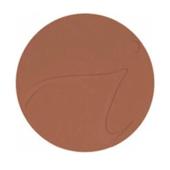 Jane Iredale PurePressed Base Mineral SPF 20 Refill - Honey Bronze -Jane Iredale Store PurePressed Pressed Minerals SPF 15 Refi 34886 8181 general