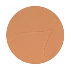 Jane Iredale PurePressed Base Mineral SPF 20 Refill - Honey Bronze -Jane Iredale Store PurePressed Pressed Minerals SPF 15 Refi 34887 3543 general