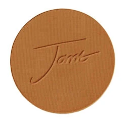 Jane Iredale PurePressed Base Mineral SPF 20 Refill - Honey Bronze -Jane Iredale Store PurePressed Pressed Minerals SPF 15 Refi 34887 9617 detail