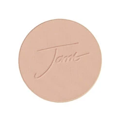 Jane Iredale PurePressed Base Mineral SPF 20 Refill - Honey Bronze -Jane Iredale Store PurePressed Pressed Minerals SPF 20 Refi 16112 5696 detail