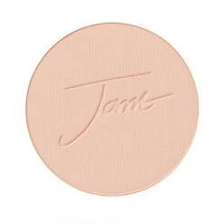Jane Iredale PurePressed Base Mineral SPF 20 Refill - Honey Bronze -Jane Iredale Store PurePressed Pressed Minerals SPF 20 Refi 16113 7928 detail