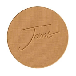 Jane Iredale PurePressed Base Mineral SPF 20 Refill - Honey Bronze -Jane Iredale Store PurePressed Pressed Minerals SPF 20 Refi 16120 1862 detail